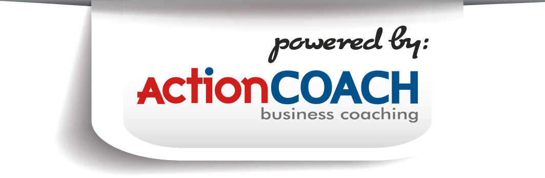actionCoach